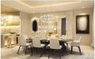 Tycoons Goldmine Apartment Interiors