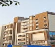 Ulhas Apartments