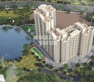 Uma Elements Tower View