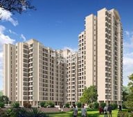 Uma Elements Tower View