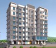 Uma Kunj CHS