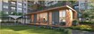 Uma The Nature Clubhouse External Image