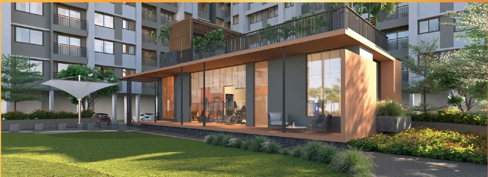 Uma The Nature Clubhouse External Image