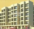 Umiya Dham