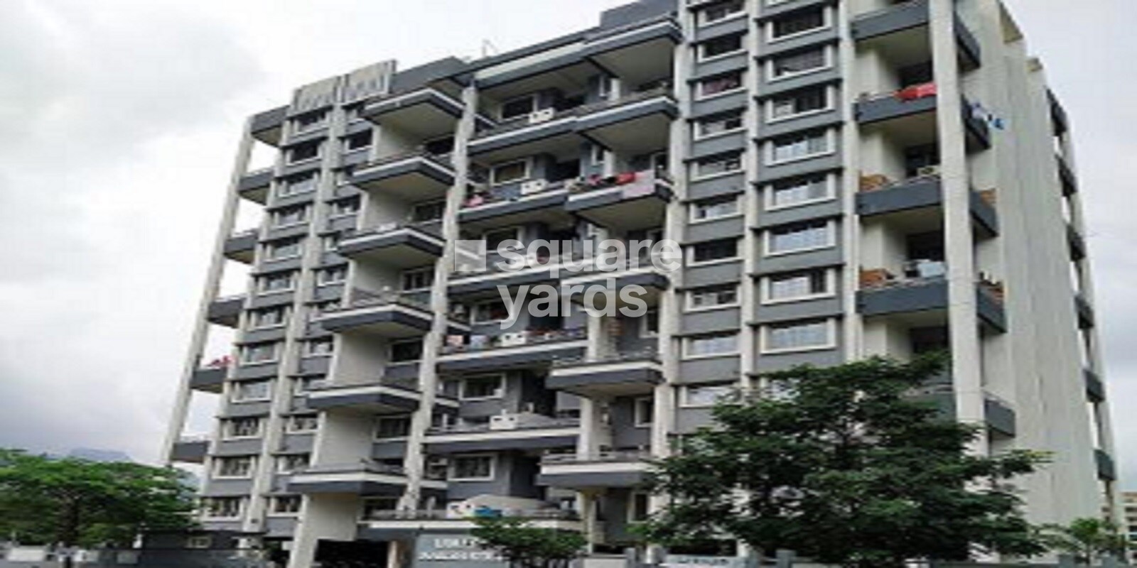 Umiya Nakshatra Featured Image