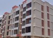 Umiya Residency Apartment Exteriors