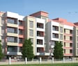Umiya Residency
