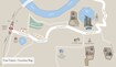 Umiya Uma Galaxy Location Image