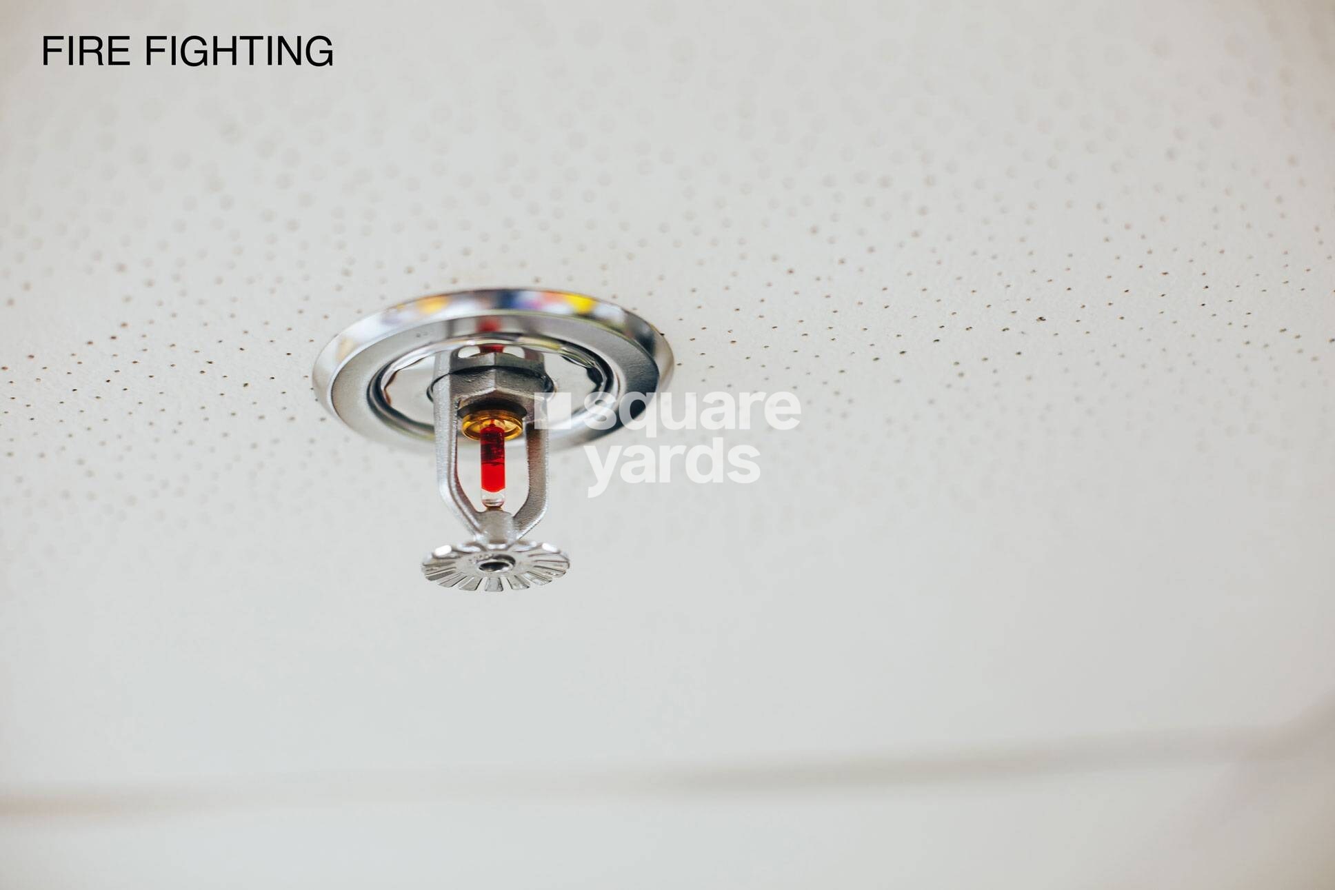 Unique Elanza Amenities-Features 4