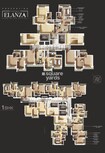 Unique Elanza Floor Plans