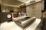 Unique Estate Apartment Interiors