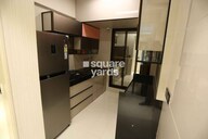 Unique Estate Apartment Interiors