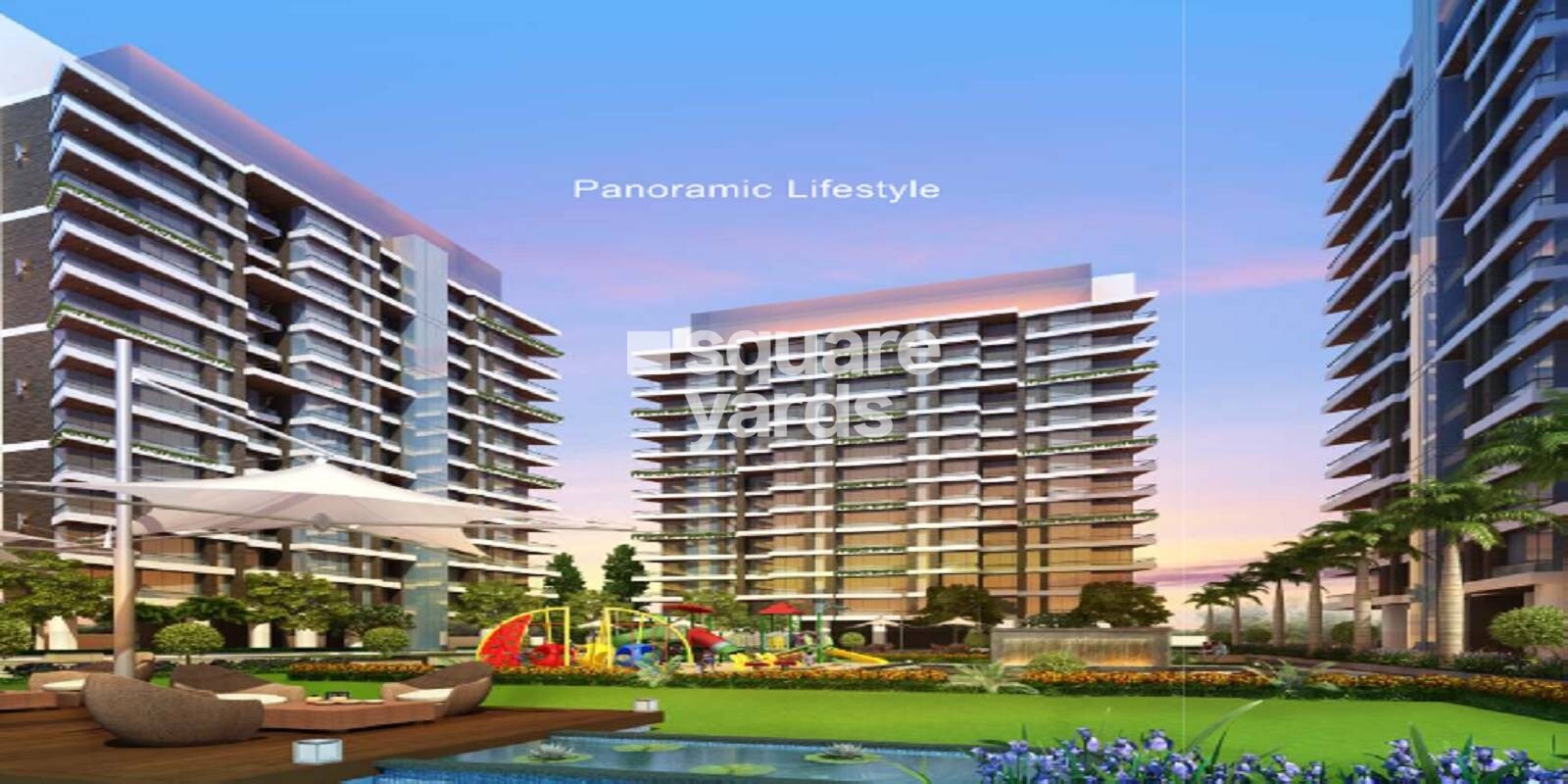 Unique Estate Featured Image