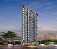 Unique Gajanan Heights