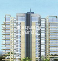 Unique Heights CHS Unique Heights CHS