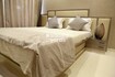 Unique Ivana Apartment Interiors