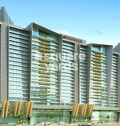 Unique Poonam Estate Cluster 2 Unique Poonam Estate Cluster 2