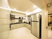 Unique Poonam Estate Apartment Interiors