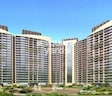 Unique Poonam Estate
