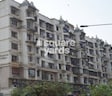 Unique Poonam Vihar