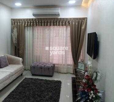 Unique Shanti The Sky Line