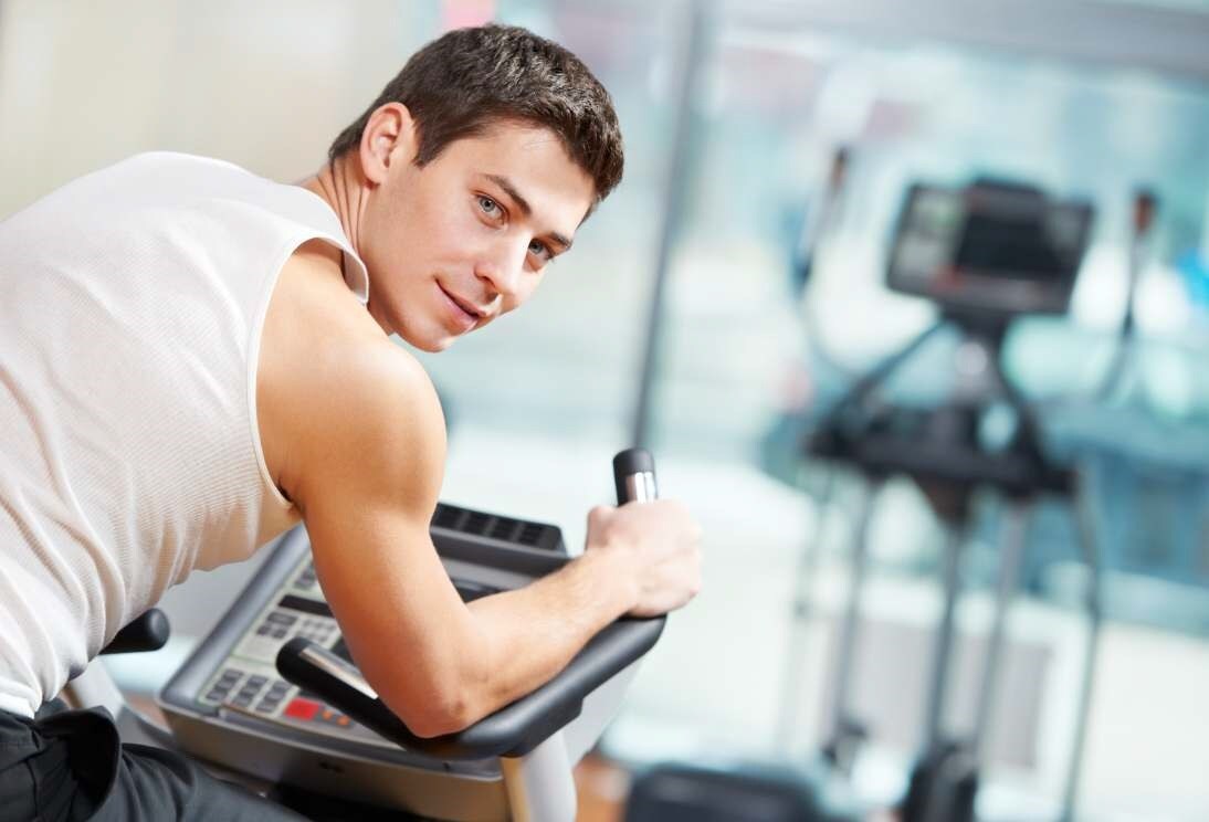 Unique Shanti Shubharambh