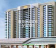 Unique Shanti Signature