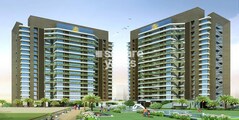 Unique Shanti Skyline 2