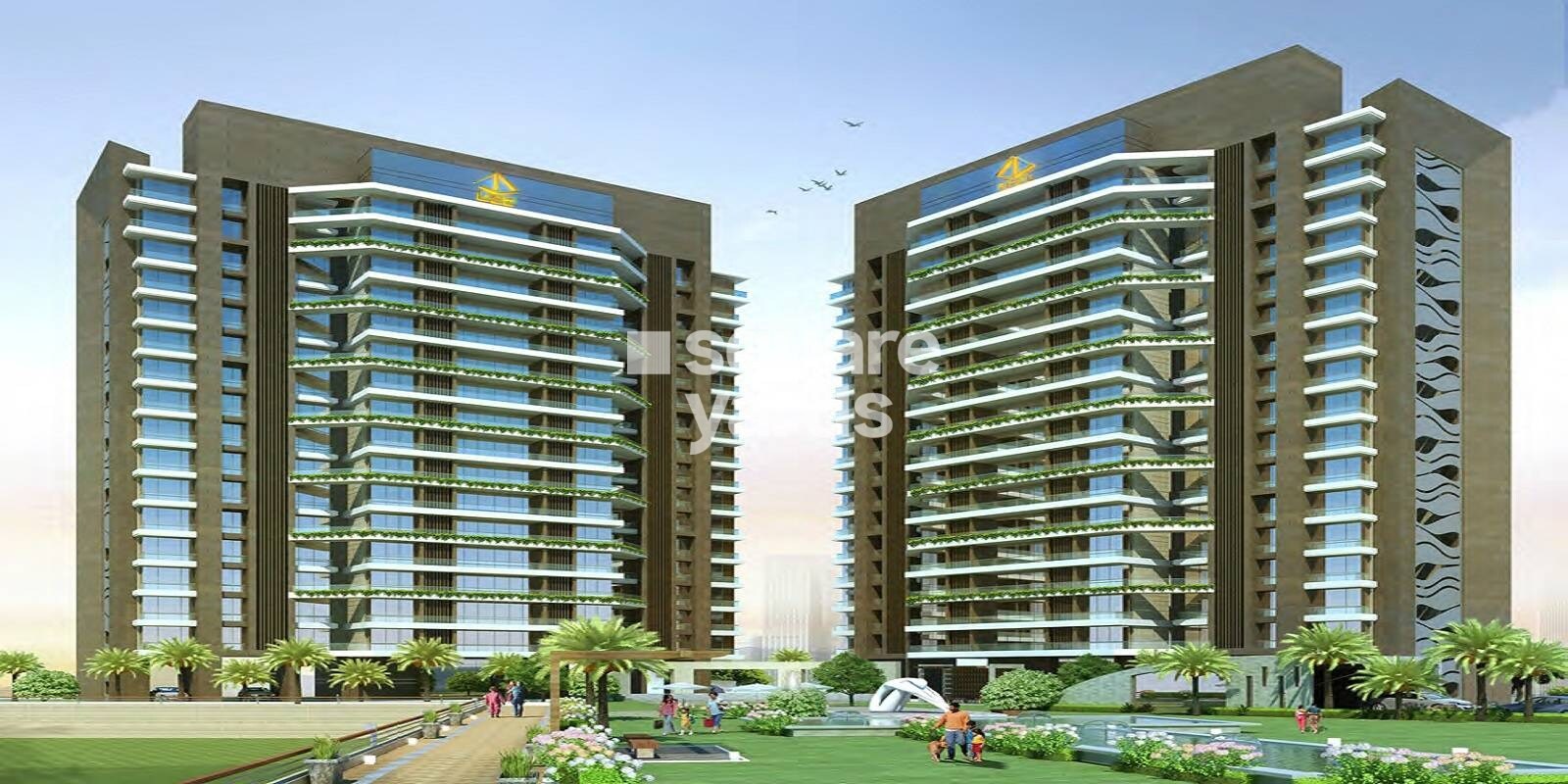 unique-shanti-skyline-2