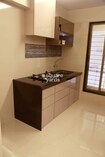 Unique Shanti The Skyline Apartment Interiors