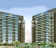 Unique Shanti The Skyline