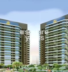 Unique Shanti The Skyline Unique Shanti The Skyline