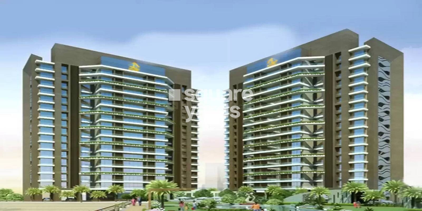 unique-shanti-the-skyline
