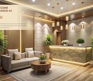 Unique Shubharambh Amenities-Features