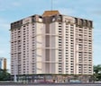 Unique Shubharambh