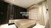 Unique Signature Mumbai Apartment Interiors