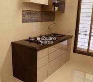 Unique The Empress Mira road Amenities-Features