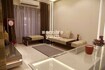 Unique The Empress Mira road Amenities Features