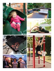 Unique The Empress Amenities-Features