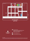 Unity Al Balad Residency Location Image