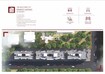 Unity Al Balad Residency Master Plan Image