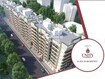 Unity Al Balad Residency Tower View