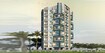 Universal Sai Vihar Cover Image