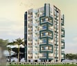 Universal Sai Vihar