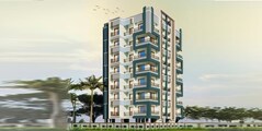 Universal Sai Vihar