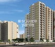 Unnathi Woods Phase 3