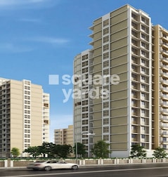 Unnathi Woods Phase 3 Unnathi Woods Phase 3