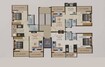 Urban Guru Padma Kutir CHS Floor Plans