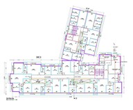 Urban Heritage Floor Plans