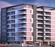 Urban Nakshatra